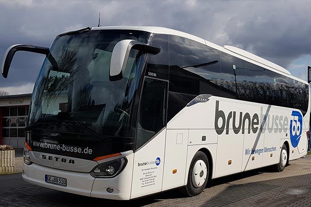 1-bus-GE-BB-510