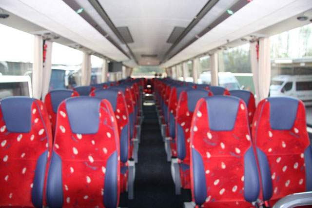 Bus_8b