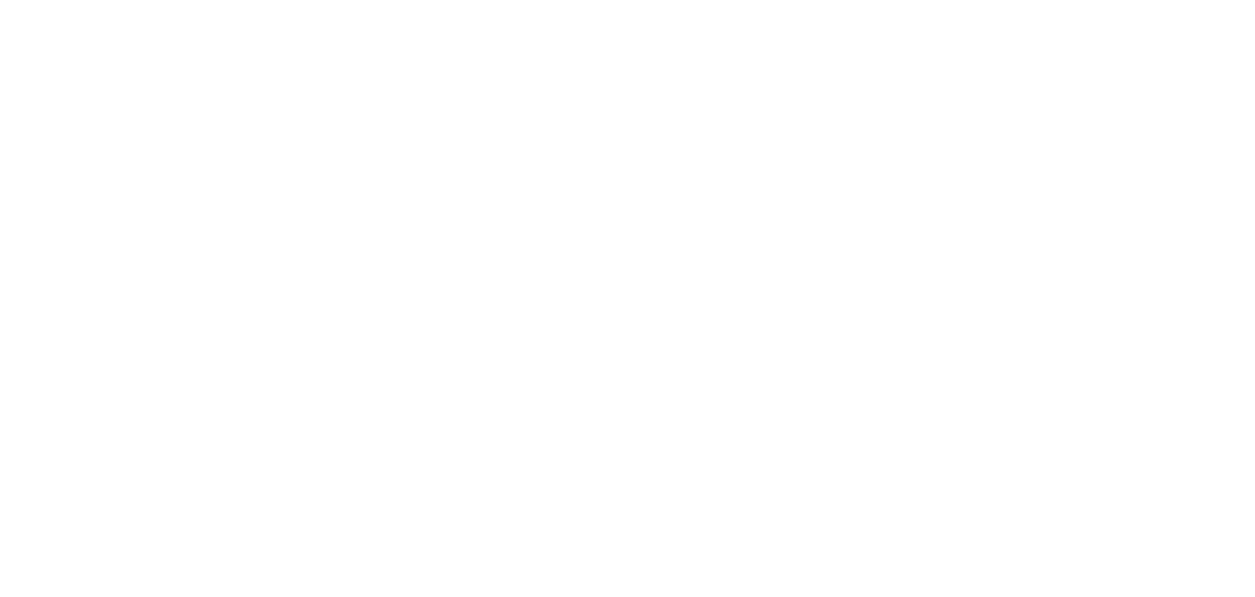 Brune Busse e.K Busunternehmen